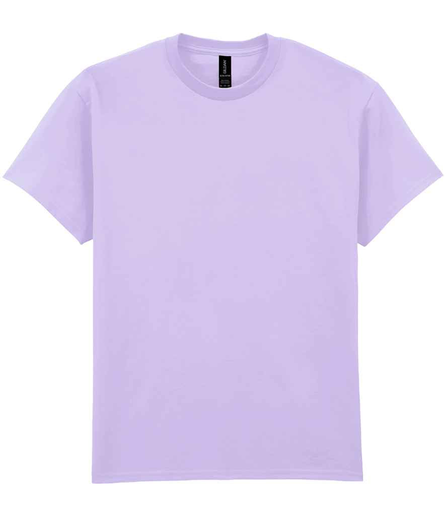 Gildan Ultra Cotton™ T-Shirt