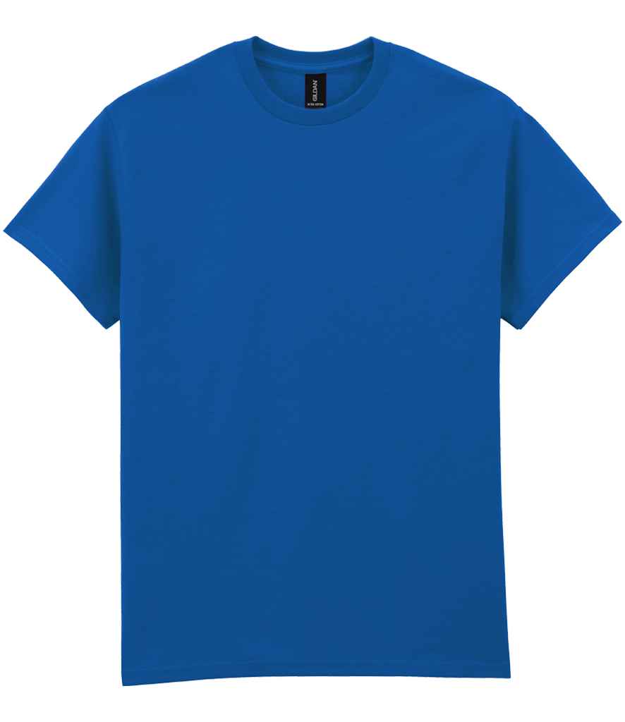 Gildan Ultra Cotton™ T-Shirt