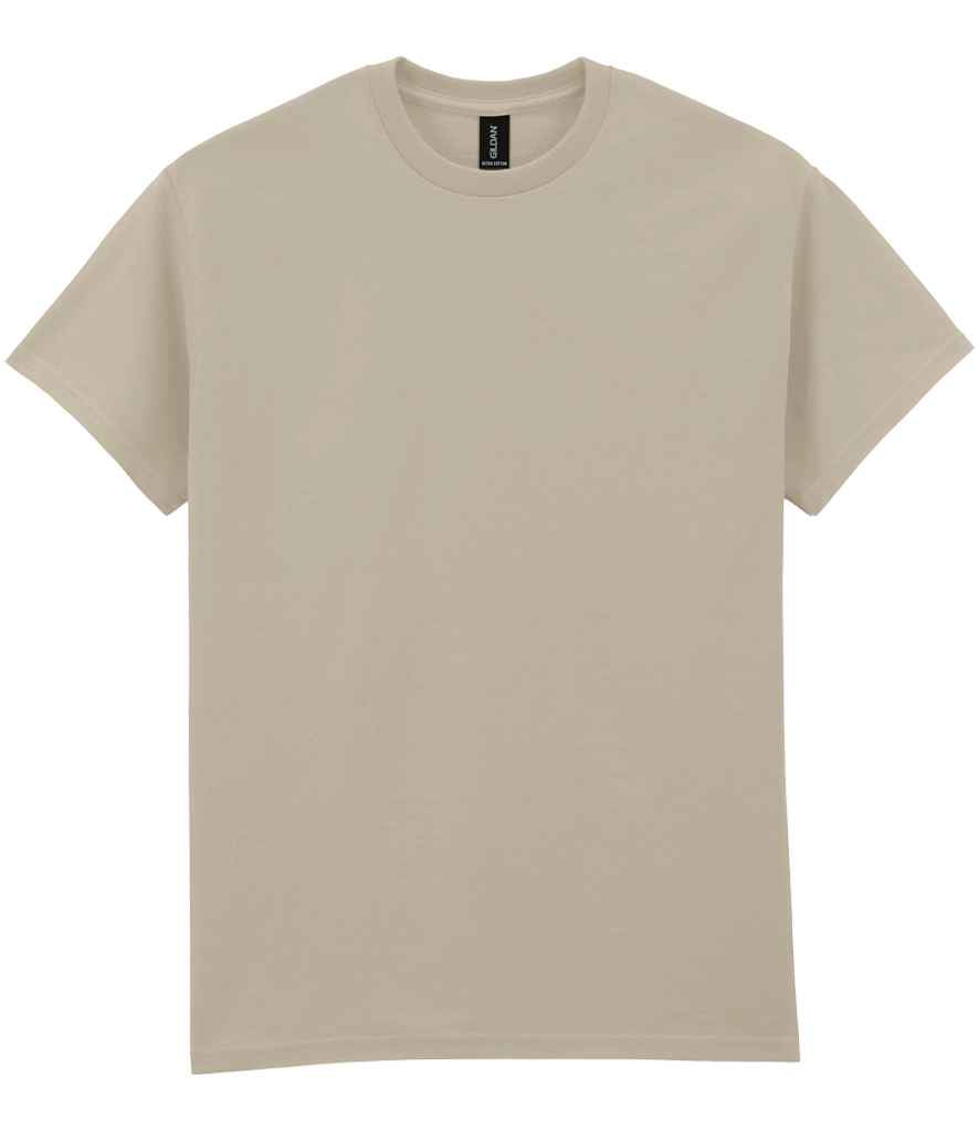 Gildan Ultra Cotton™ T-Shirt