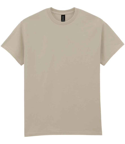 Gildan Ultra Cotton™ T-Shirt