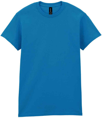 Gildan Ultra Cotton™ T-Shirt
