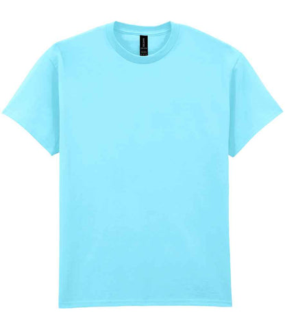 Gildan Ultra Cotton™ T-Shirt