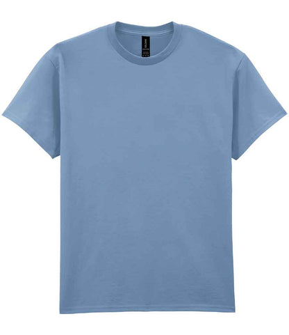 Gildan Ultra Cotton™ T-Shirt