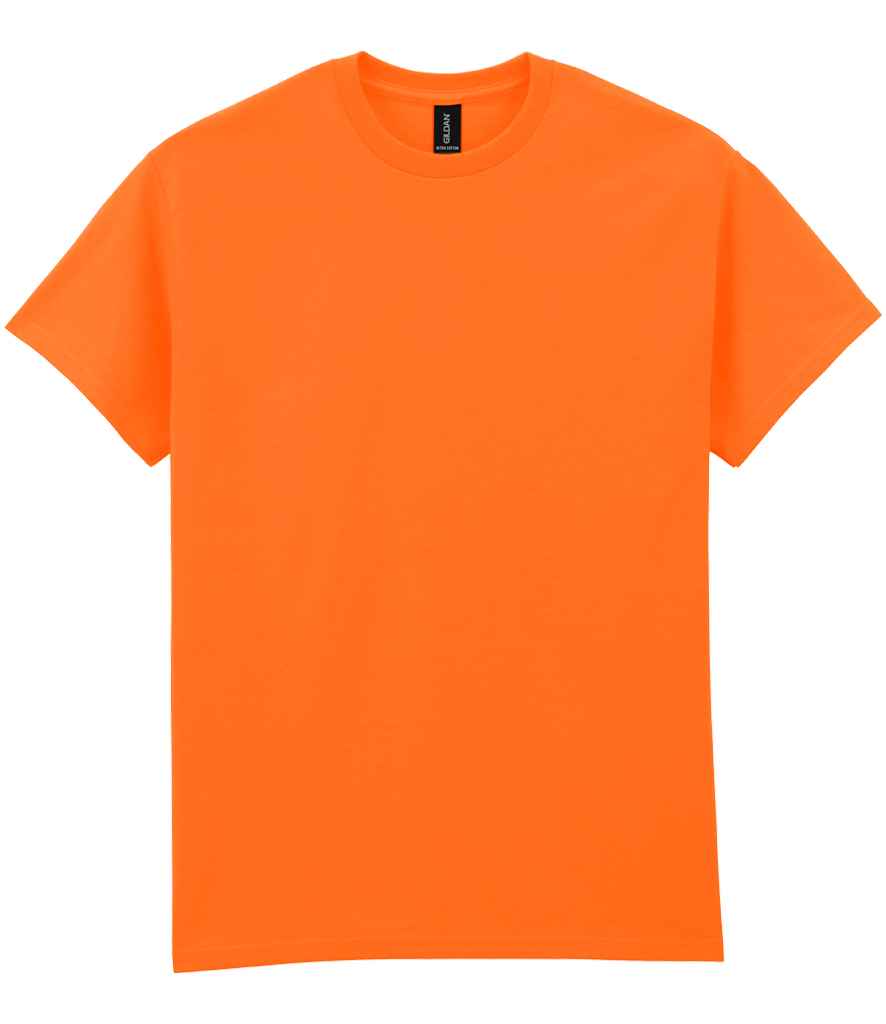 Gildan Ultra Cotton™ T-Shirt