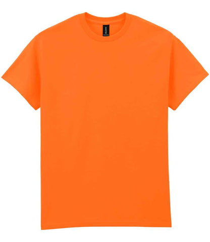 Gildan Ultra Cotton™ T-Shirt