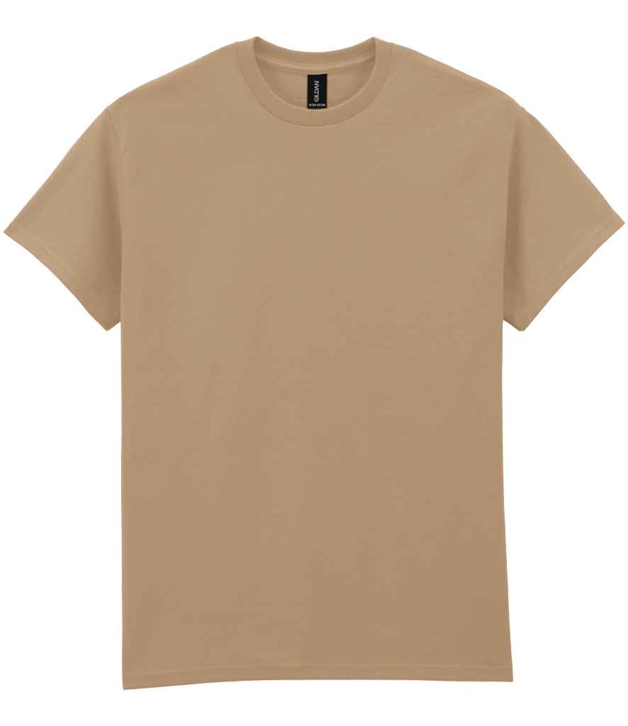 Gildan Ultra Cotton™ T-Shirt