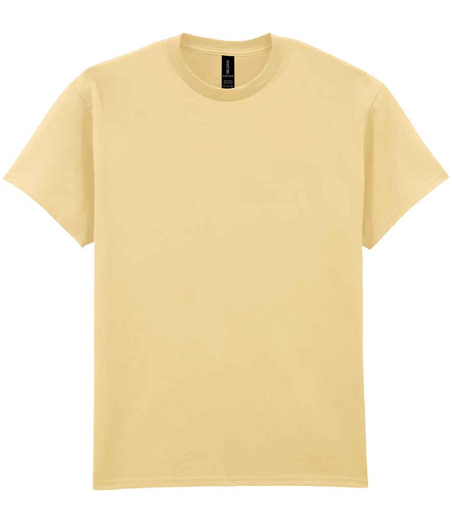Gildan Ultra Cotton™ T-Shirt