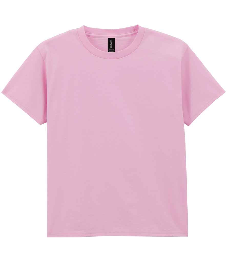 Gildan Kids Light Cotton T-Shirt