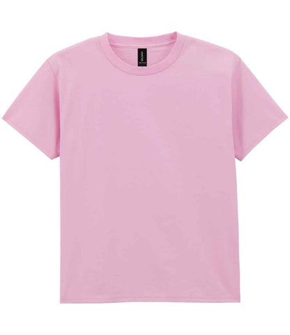 Gildan Kids Light Cotton T-Shirt