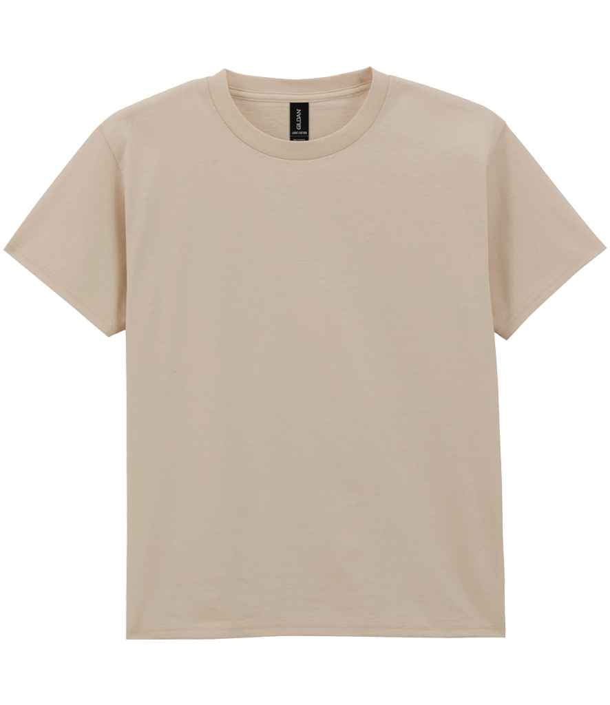 Gildan Kids Light Cotton T-Shirt