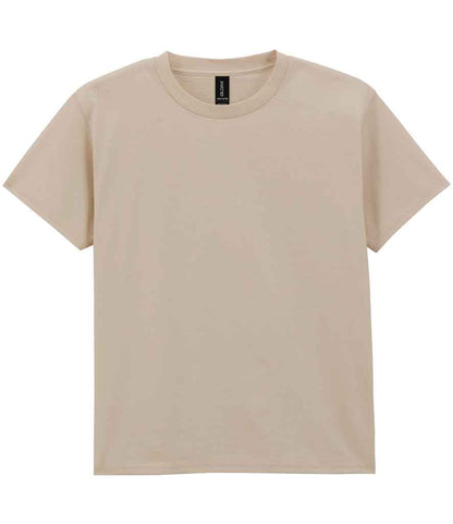 Gildan Kids Light Cotton T-Shirt