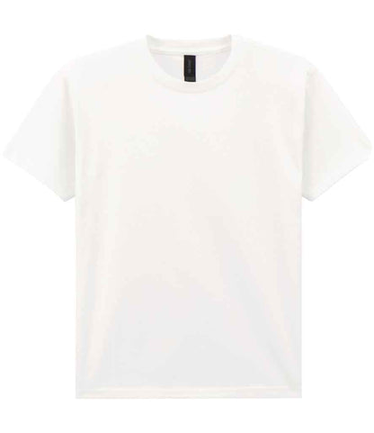 Gildan Kids Light Cotton T-Shirt