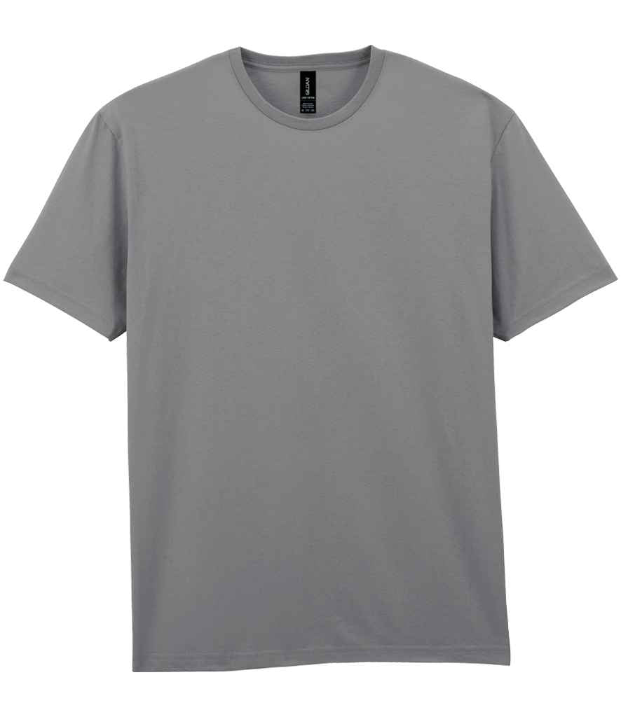 Gildan Light Cotton T-Shirt