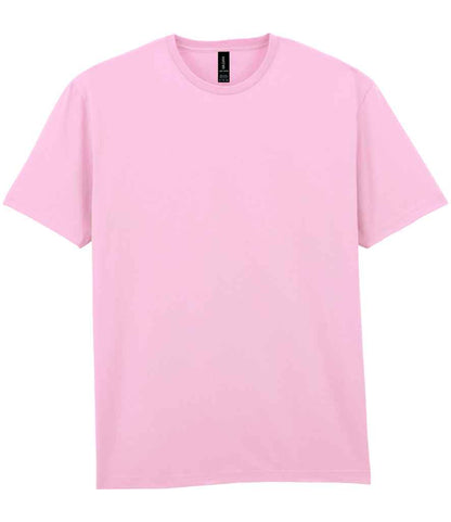 Gildan Light Cotton T-Shirt