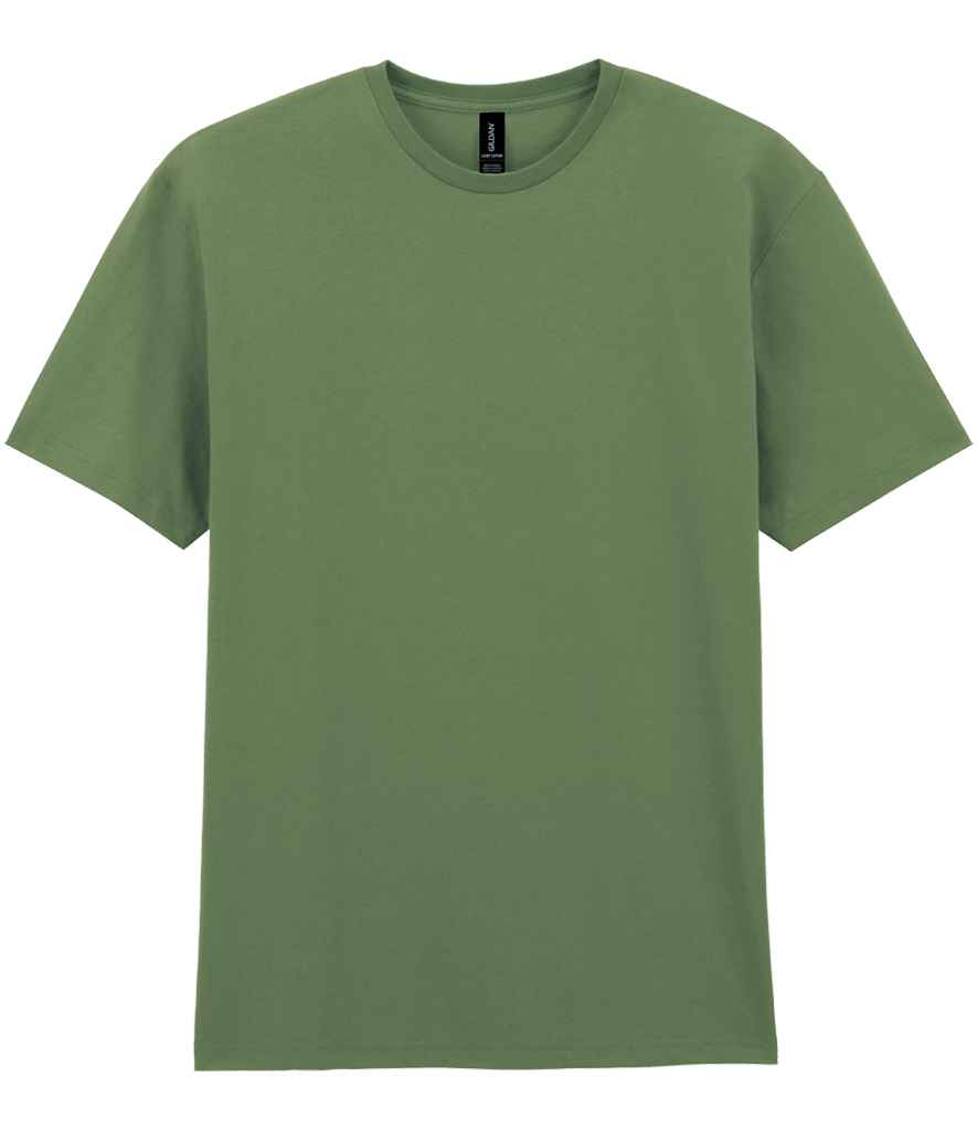 Gildan Light Cotton T-Shirt