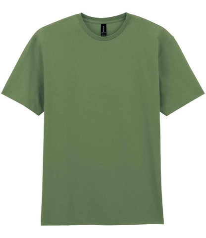 Gildan Light Cotton T-Shirt