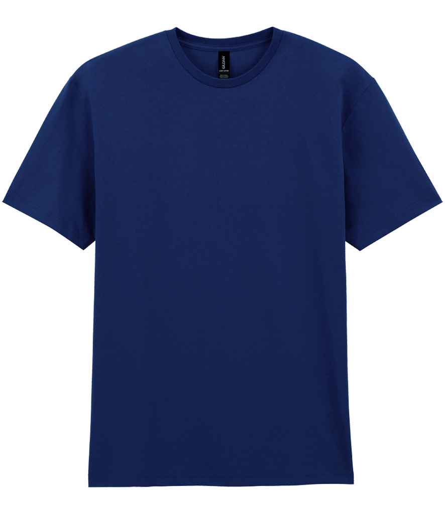Gildan Light Cotton T-Shirt