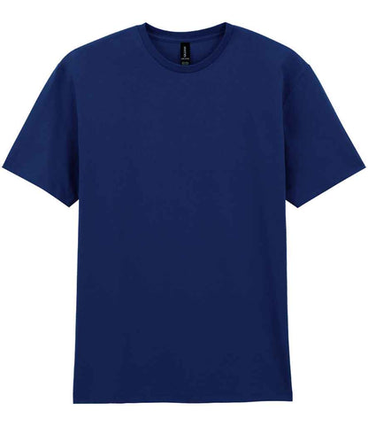 Gildan Light Cotton T-Shirt