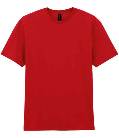 Gildan Light Cotton T-Shirt