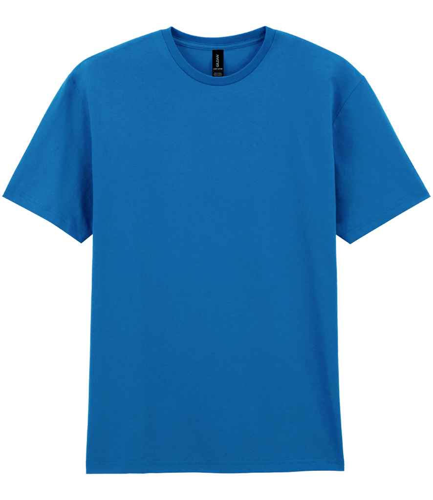 Gildan Light Cotton T-Shirt
