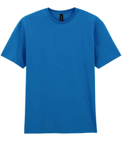 Gildan Light Cotton T-Shirt