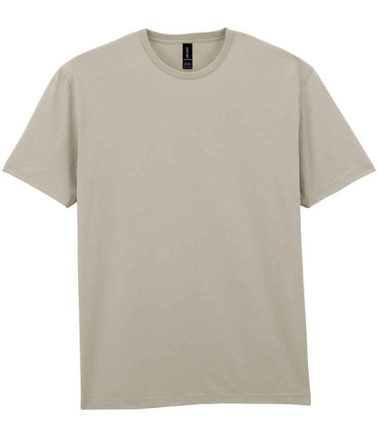 Gildan Light Cotton T-Shirt