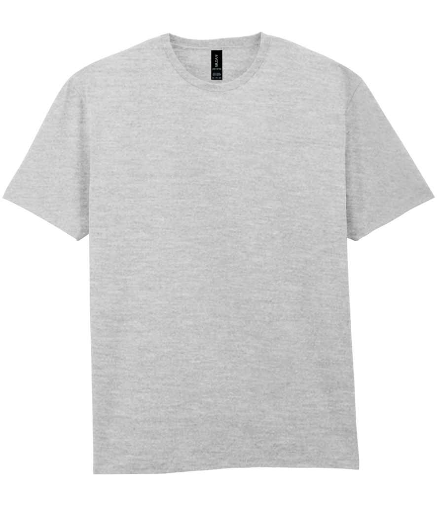 Gildan Light Cotton T-Shirt