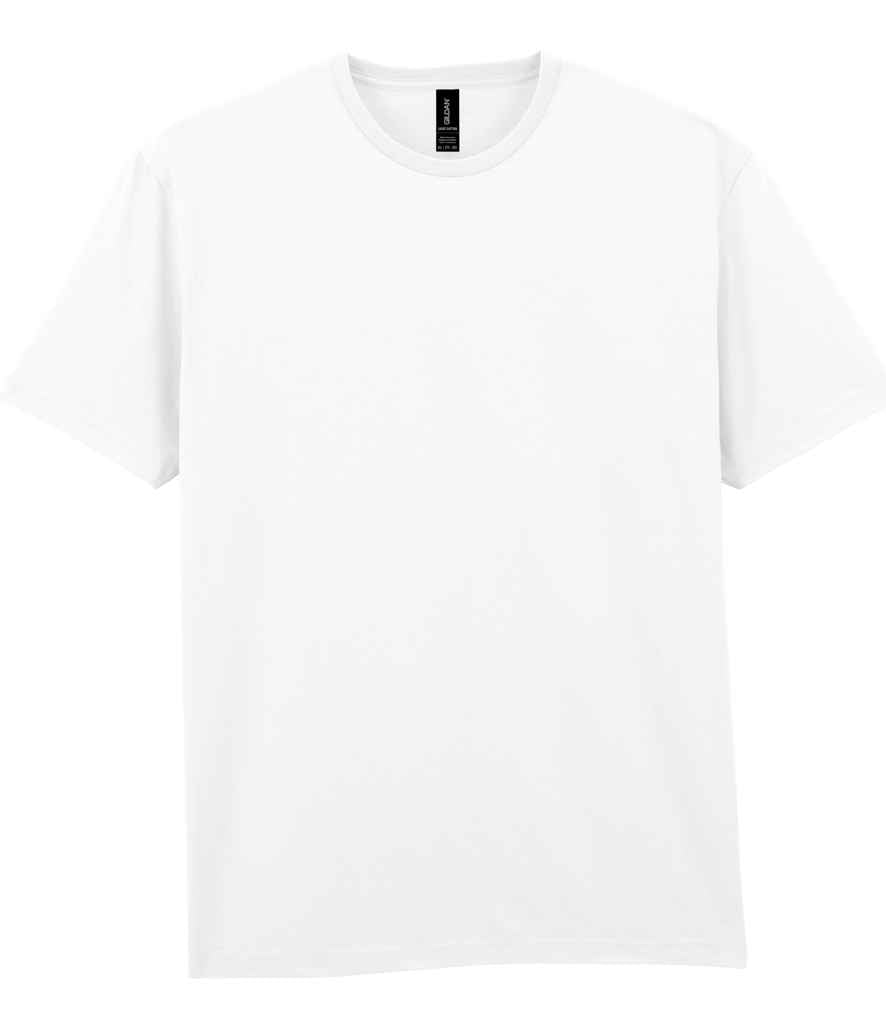 Gildan Light Cotton T-Shirt