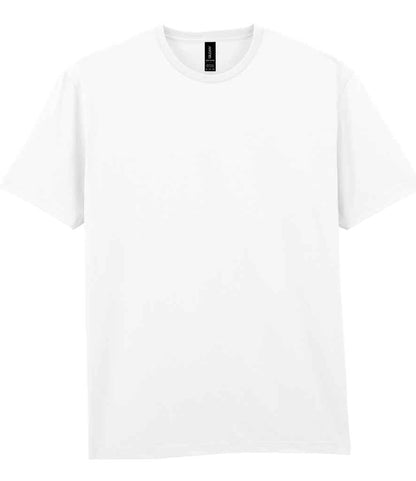 Gildan Light Cotton T-Shirt