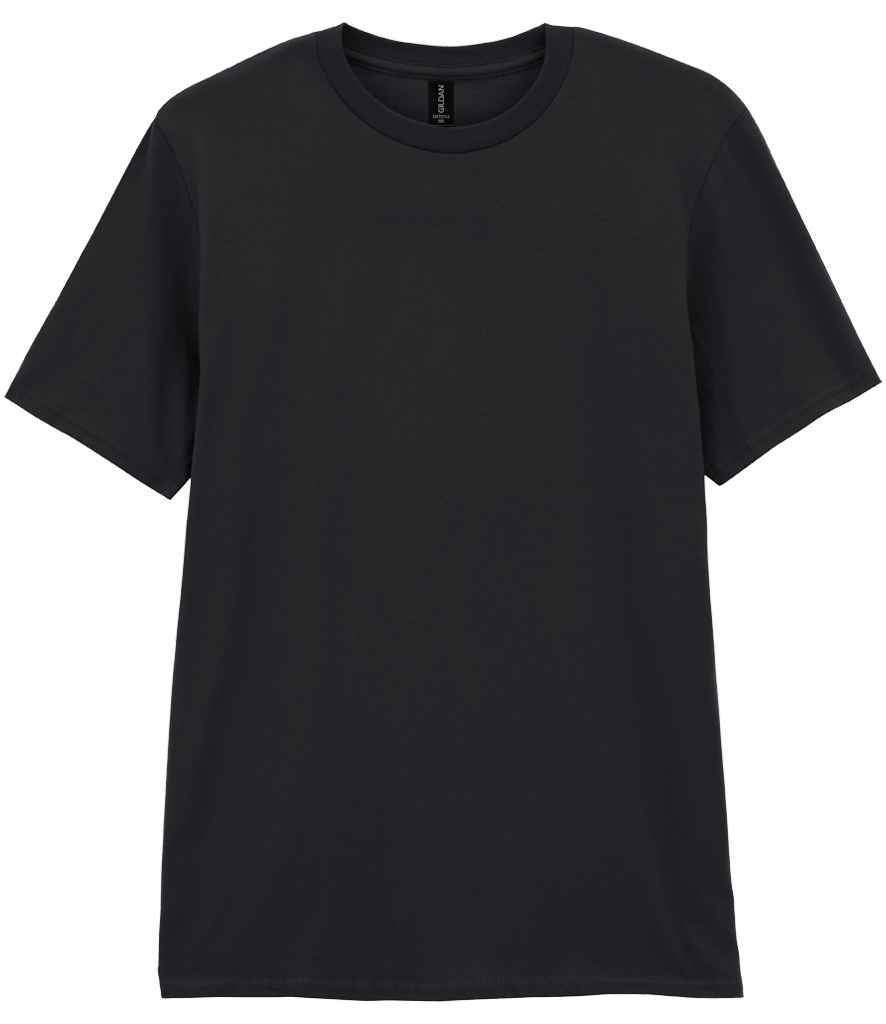 Gildan SoftStyle® EZ T-Shirt