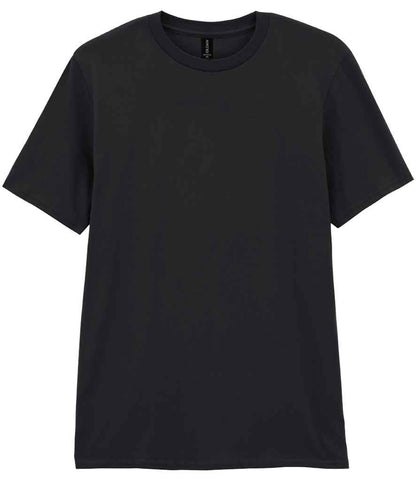 Gildan SoftStyle® EZ T-Shirt