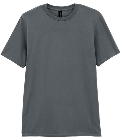 Gildan SoftStyle® EZ T-Shirt