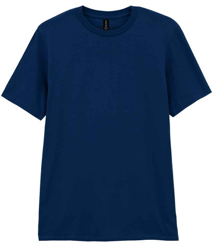 Gildan SoftStyle® EZ T-Shirt