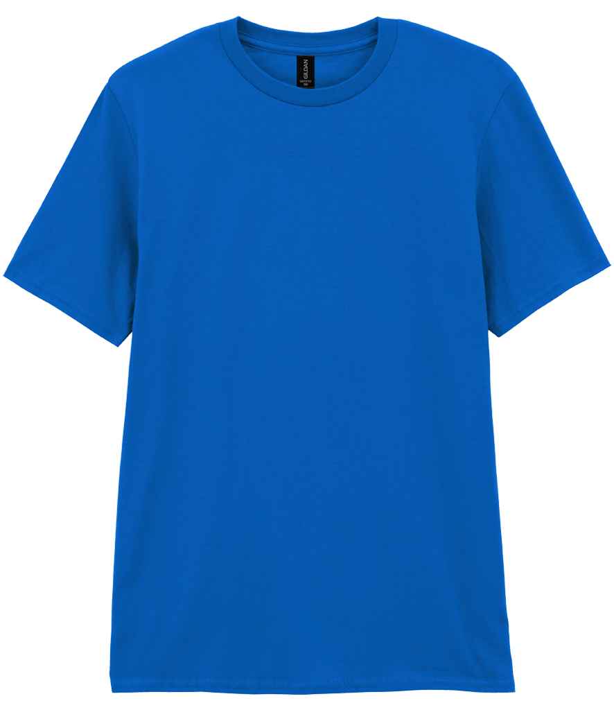 Gildan SoftStyle® EZ T-Shirt