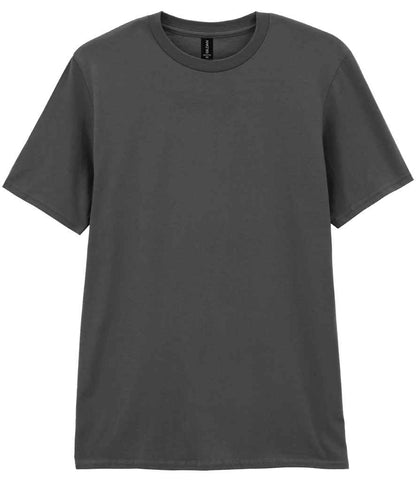 Gildan SoftStyle® EZ T-Shirt