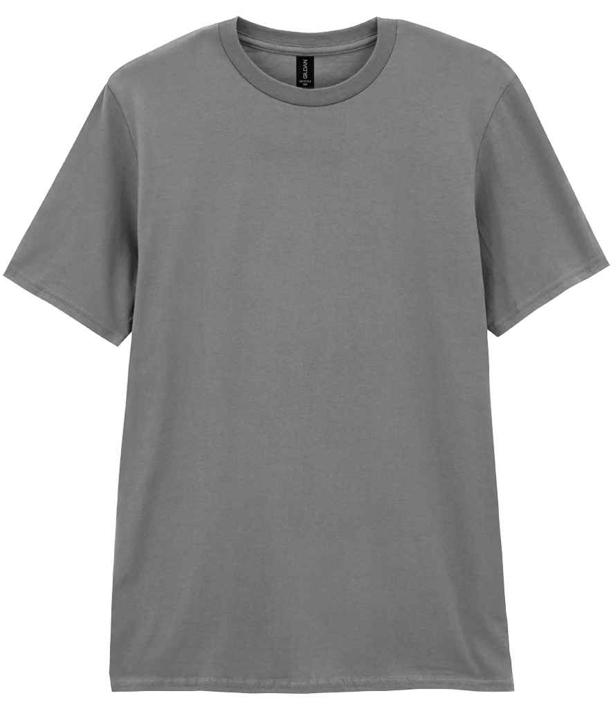 Gildan SoftStyle® EZ T-Shirt