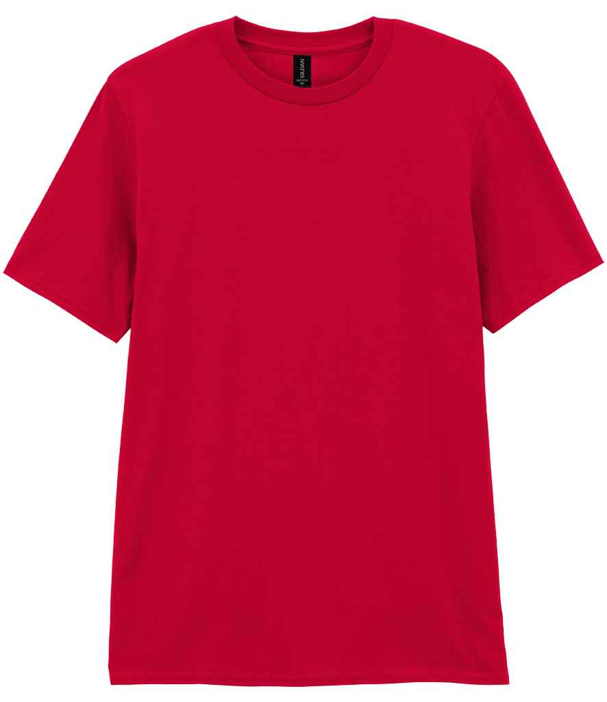 Gildan SoftStyle® EZ T-Shirt
