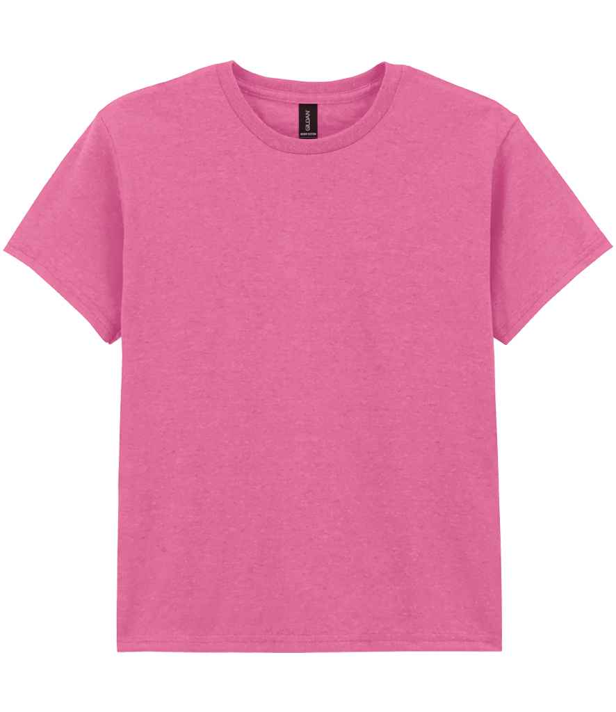 Gildan Kids Heavy Cotton™ T-Shirt