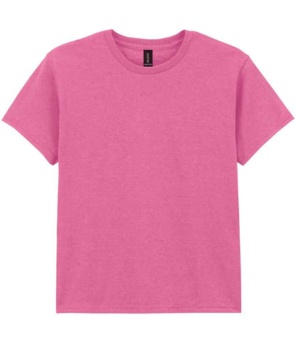 Gildan Kids Heavy Cotton™ T-Shirt