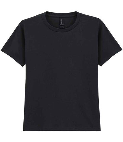 Gildan Kids Heavy Cotton™ T-Shirt