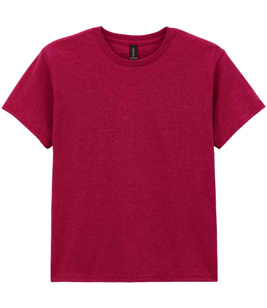 Gildan Kids Heavy Cotton™ T-Shirt