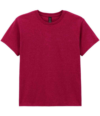 Gildan Kids Heavy Cotton™ T-Shirt