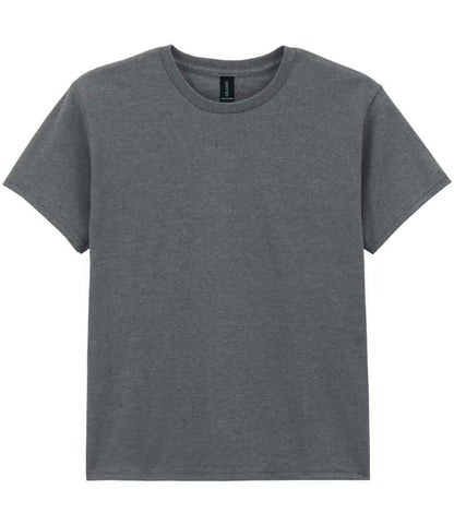 Gildan Kids Heavy Cotton™ T-Shirt