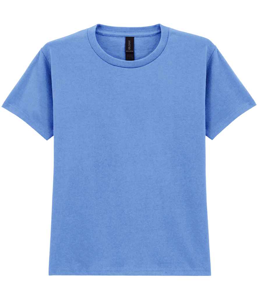 Gildan Kids Heavy Cotton™ T-Shirt