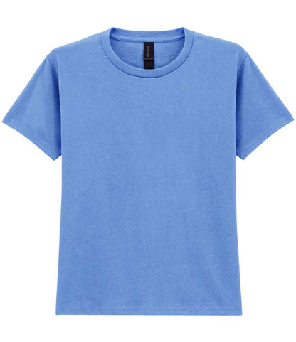 Gildan Kids Heavy Cotton™ T-Shirt