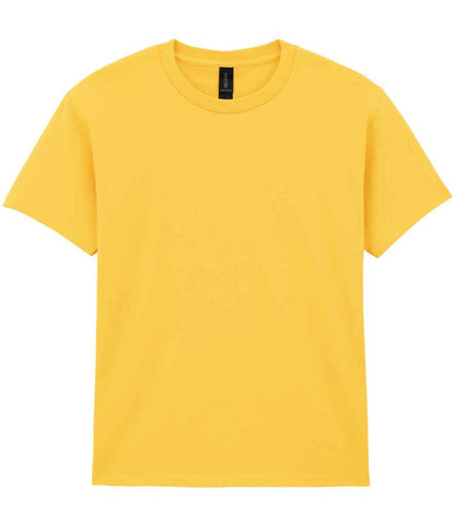 Gildan Kids Heavy Cotton™ T-Shirt
