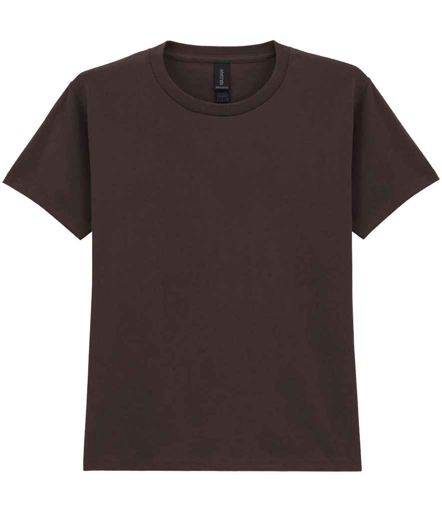 Gildan Kids Heavy Cotton™ T-Shirt