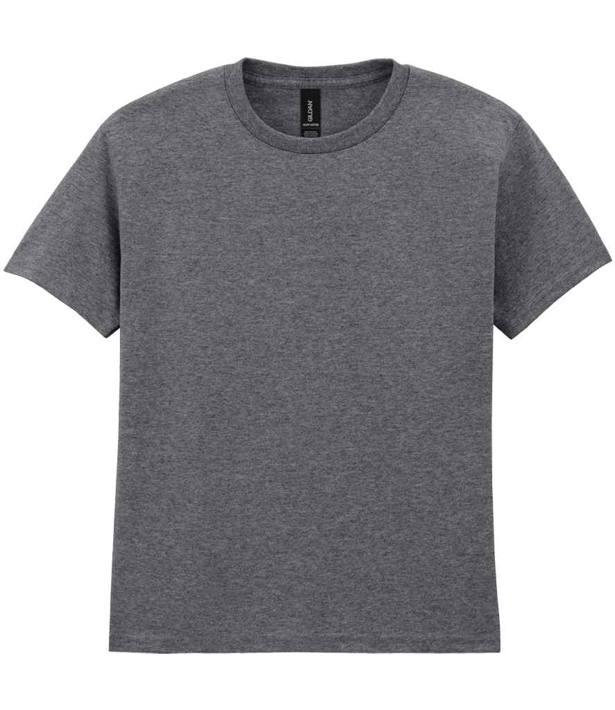 Gildan Kids Heavy Cotton™ T-Shirt
