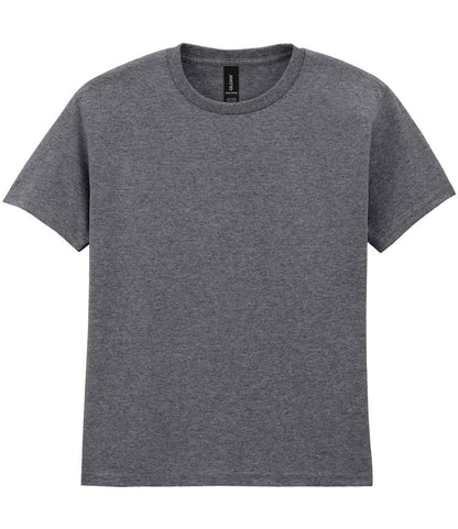 Gildan Kids Heavy Cotton™ T-Shirt