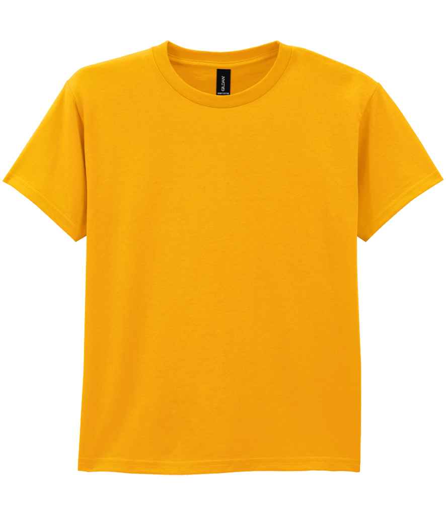 Gildan Kids Heavy Cotton™ T-Shirt